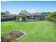 15 Macfarlan Street, Birkdale QLD 4159