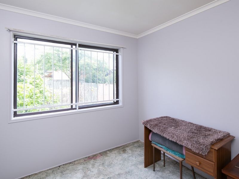 15 Macfarlan Street, Birkdale QLD 4159