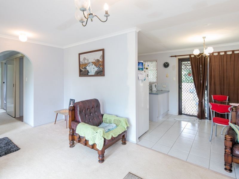 15 Macfarlan Street, Birkdale QLD 4159