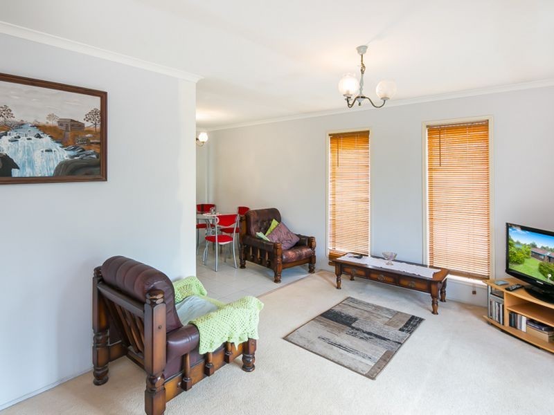 15 Macfarlan Street, Birkdale QLD 4159