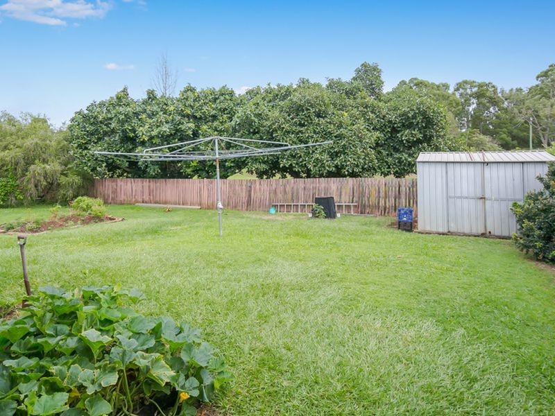 15 Macfarlan Street, Birkdale QLD 4159