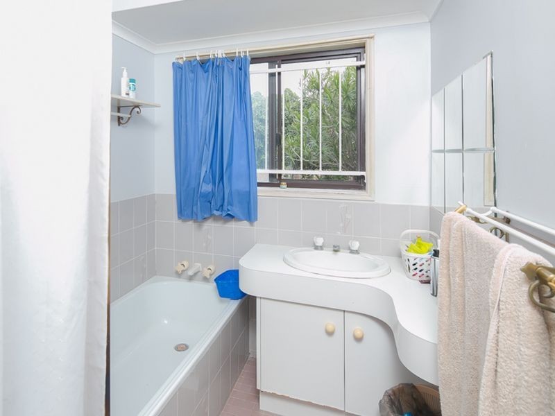 15 Macfarlan Street, Birkdale QLD 4159