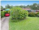 15 Macfarlan Street, Birkdale QLD 4159