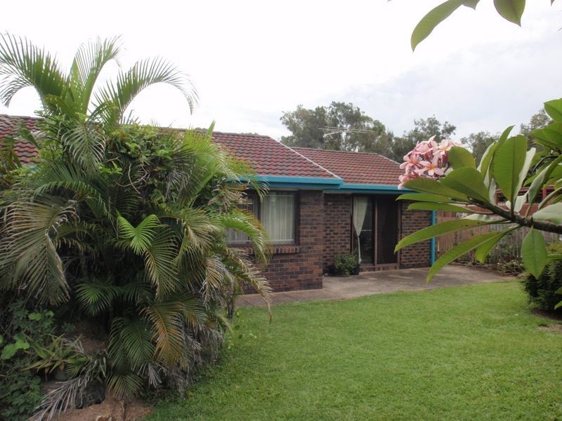 15 Macfarlan Street, Birkdale QLD 4159