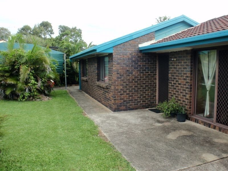 15 Macfarlan Street, Birkdale QLD 4159