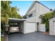 7/188 Thorneside Road, Thorneside QLD 4158