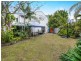 7/188 Thorneside Road, Thorneside QLD 4158