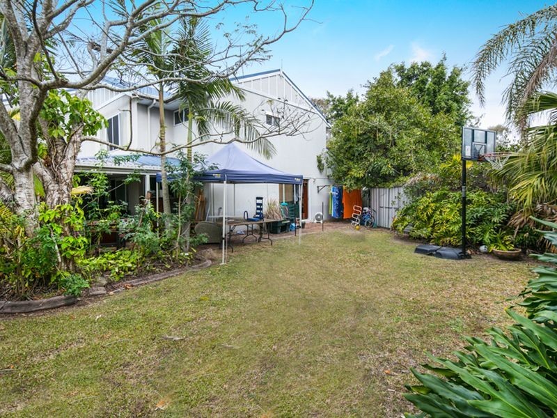 7/188 Thorneside Road, Thorneside QLD 4158