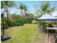 7/188 Thorneside Road, Thorneside QLD 4158