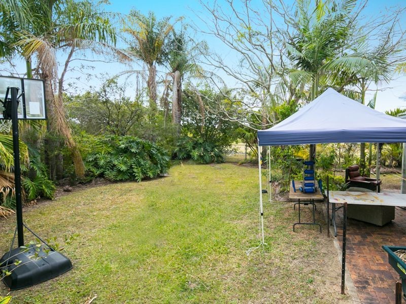7/188 Thorneside Road, Thorneside QLD 4158