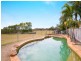 7/188 Thorneside Road, Thorneside QLD 4158