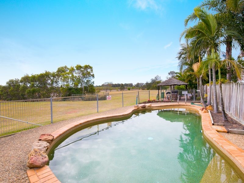7/188 Thorneside Road, Thorneside QLD 4158