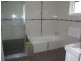 7/188 Thorneside Road, Thorneside QLD 4158