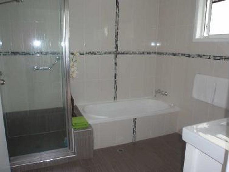 7/188 Thorneside Road, Thorneside QLD 4158