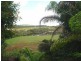 7/188 Thorneside Road, Thorneside QLD 4158