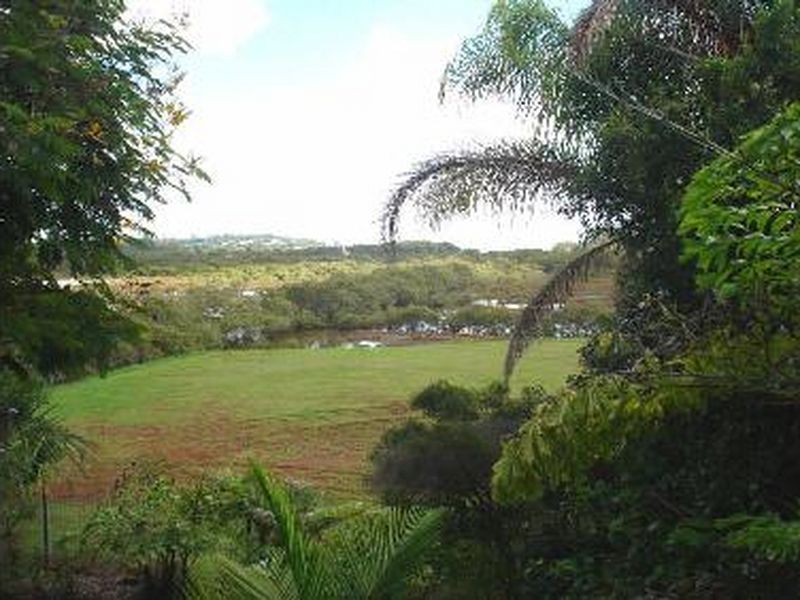 7/188 Thorneside Road, Thorneside QLD 4158