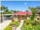 12 Cherry Street, Wellington Point QLD 4160