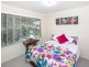 12 Cherry Street, Wellington Point QLD 4160