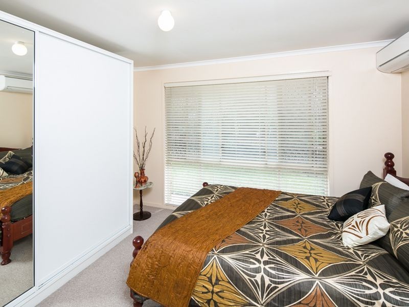 12 Cherry Street, Wellington Point QLD 4160