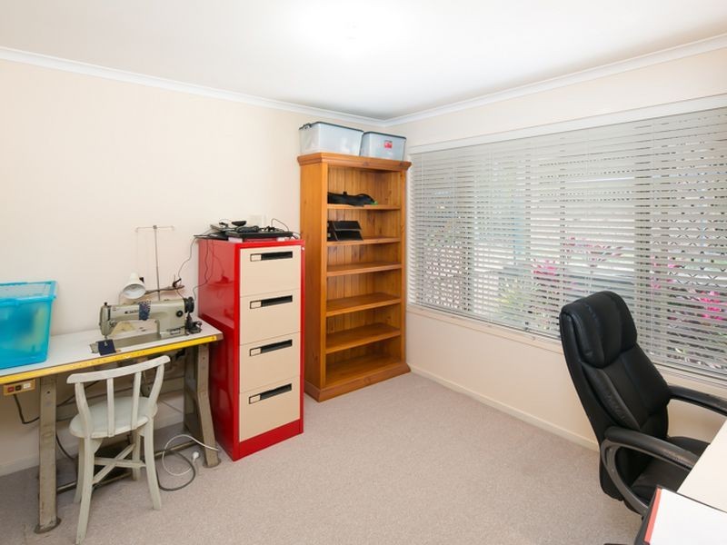 12 Cherry Street, Wellington Point QLD 4160