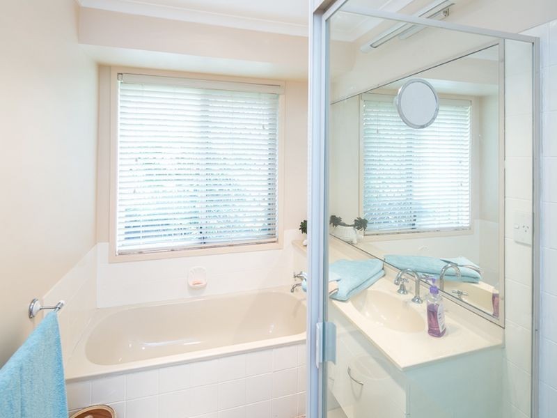 12 Cherry Street, Wellington Point QLD 4160