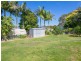 12 Cherry Street, Wellington Point QLD 4160