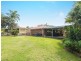 12 Cherry Street, Wellington Point QLD 4160