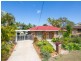 12 Cherry Street, Wellington Point QLD 4160