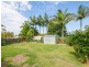 12 Cherry Street, Wellington Point QLD 4160