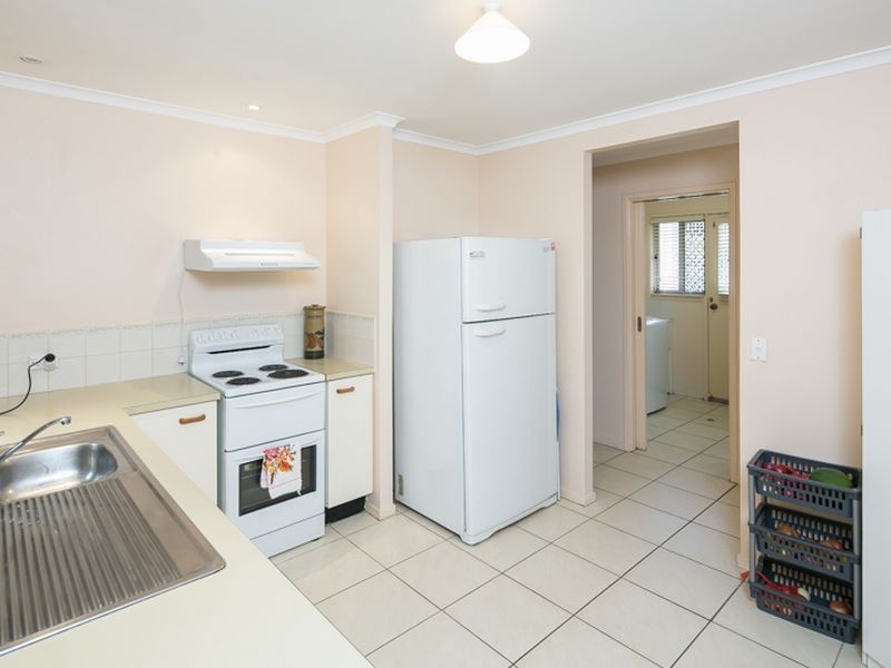 12 Cherry Street, Wellington Point QLD 4160