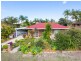 12 Cherry Street, Wellington Point QLD 4160