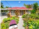 12 Cherry Street, Wellington Point QLD 4160