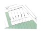 Lot 344 Hugh Street, Thorneside QLD 4158
