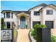 25 Saul Street, Thorneside QLD 4158