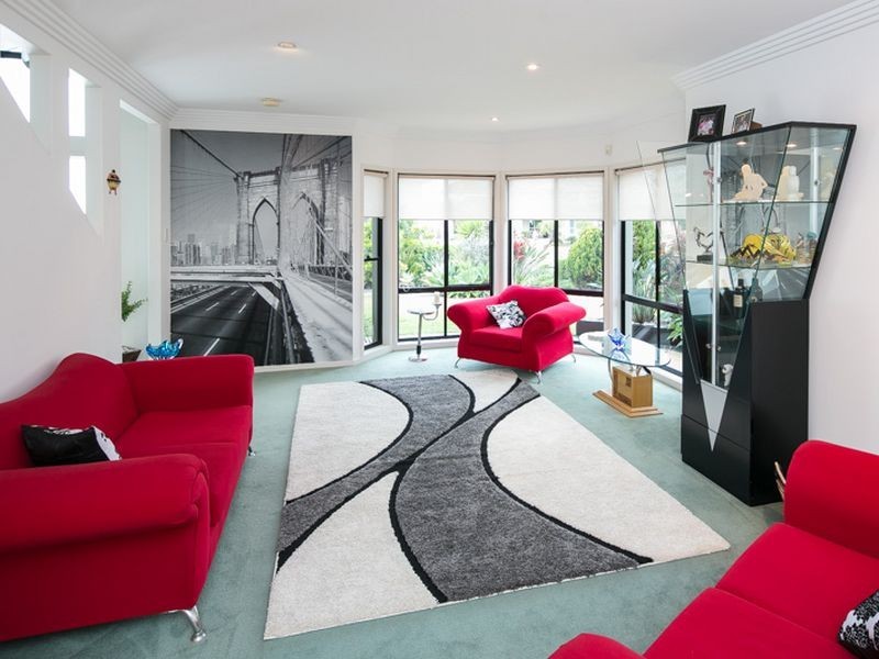 25 Saul Street, Thorneside QLD 4158