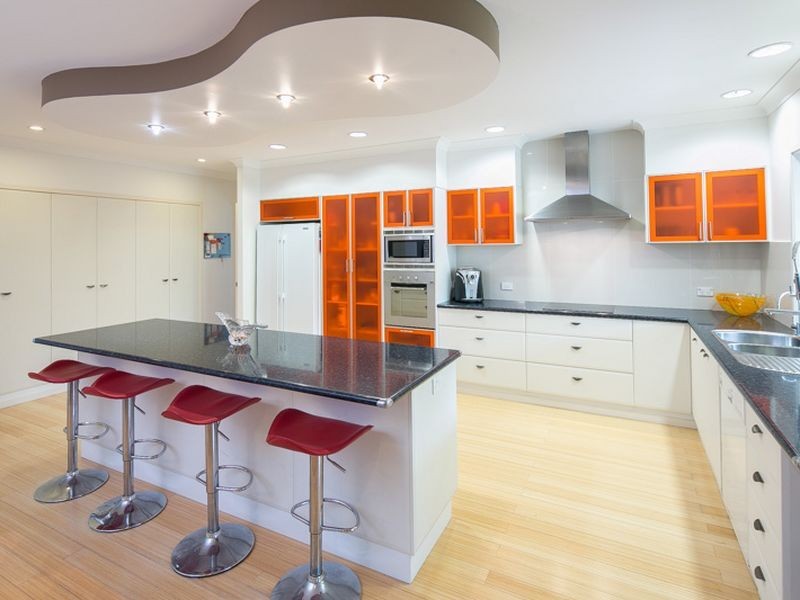25 Saul Street, Thorneside QLD 4158