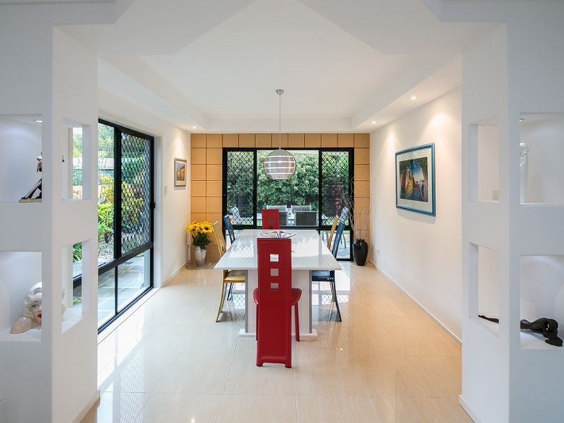 25 Saul Street, Thorneside QLD 4158