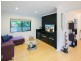 25 Saul Street, Thorneside QLD 4158