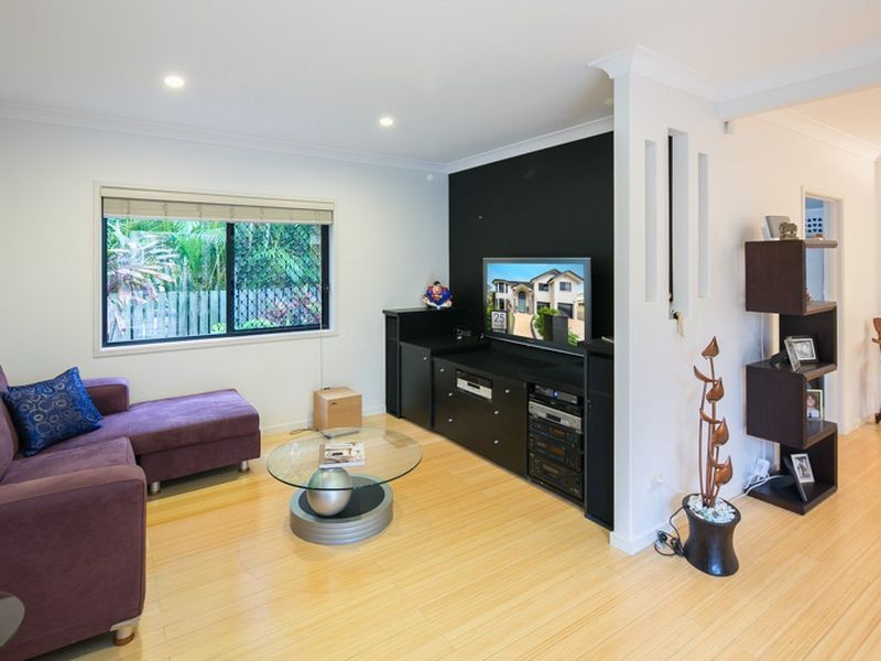 25 Saul Street, Thorneside QLD 4158