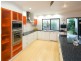 25 Saul Street, Thorneside QLD 4158