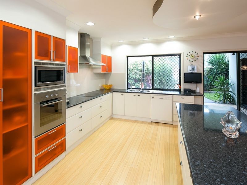 25 Saul Street, Thorneside QLD 4158