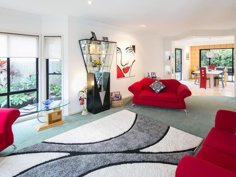 25 Saul Street, Thorneside QLD 4158