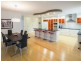 25 Saul Street, Thorneside QLD 4158