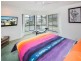 25 Saul Street, Thorneside QLD 4158
