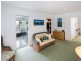 25 Saul Street, Thorneside QLD 4158