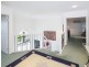 25 Saul Street, Thorneside QLD 4158
