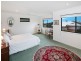 25 Saul Street, Thorneside QLD 4158