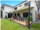 25 Saul Street, Thorneside QLD 4158
