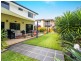 25 Saul Street, Thorneside QLD 4158