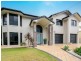 25 Saul Street, Thorneside QLD 4158